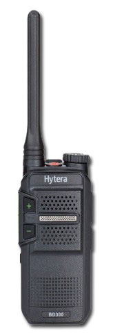 Hytera BD305 DMR