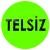 Telsiz Modelleri Logo